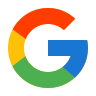 Google Icon
